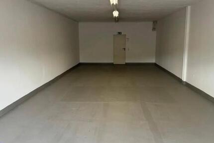 Gewerbeobjekt Hückelhoven - 4&euro; | Angebot:21524664