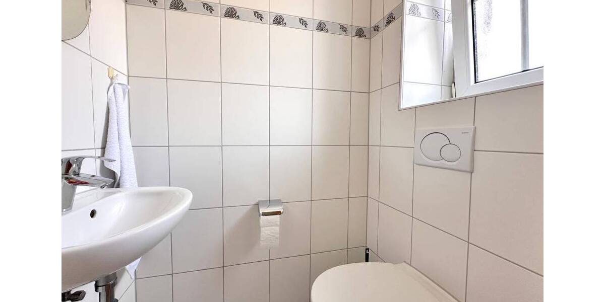 Doppelhaushälfte Hückelhoven / Ratheim Ratheim - 4 Zimmer, 125 m&sup2;, 419.000&euro; | Angebot:25820779