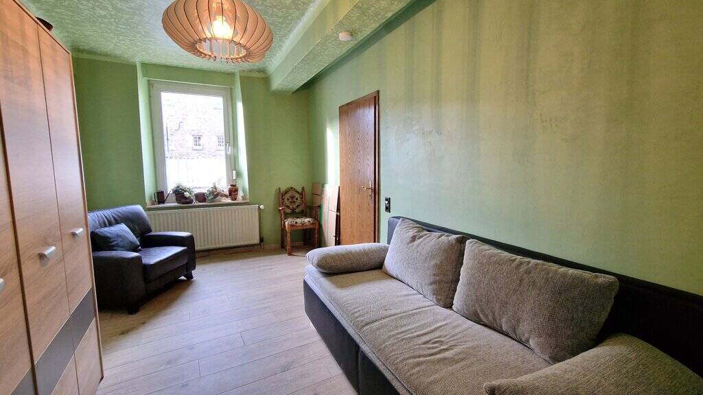 Einfamilienhaus Würselen Bardenberg - 6 Zimmer, 158 m&sup2;, 197.500&euro; | Angebot:26192183