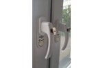 Erdgeschoßwohnung Düren - 3 Zimmer, 80 m&sup2;, 197.000&euro; | Angebot:27267615