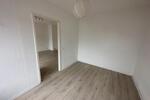 Etagenwohnung Aachen Aachen-Mitte - 2 Zimmer, 45 m&sup2;, 1.100&euro; | Angebot:25211905