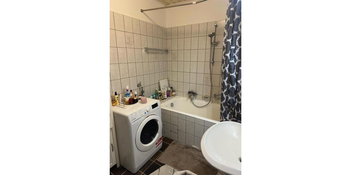 Etagenwohnung Geilenkirchen - 2.5 Zimmer, 69 m&sup2;, 750&euro; | Angebot:26532701