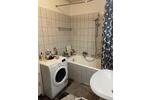 Etagenwohnung Geilenkirchen - 2.5 Zimmer, 69 m&sup2;, 750&euro; | Angebot:26532701