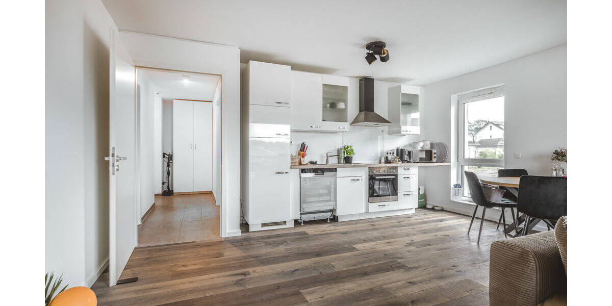 Mehrfamilienhaus, Wohnhaus Roetgen - 1.595.000&euro; | Angebot:26192137