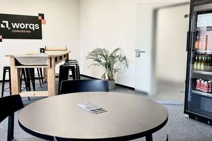 Gewerbeobjekt Düren Rölsdorf - 199&euro; | Angebot:27277198