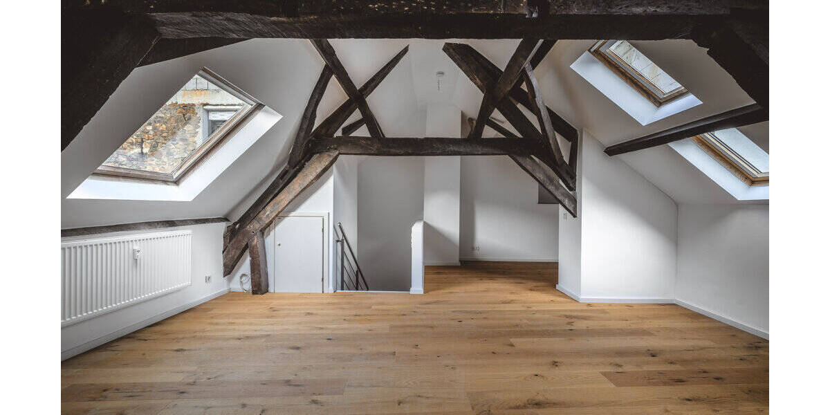 Mehrfamilienhaus, Wohnhaus Stolberg - 489.000&euro; | Angebot:26176702