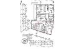 Etagenwohnung Baesweiler - 3 Zimmer, 96 m&sup2;, 800&euro; | Angebot:26638363