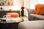 Einfamilienhaus Roetgen - 5 Zimmer, 133 m&sup2;, 420.798&euro; | Angebot:26817015