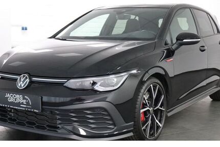 VW Golf 17.571 km 43.960 &euro; Alsdorf 52477