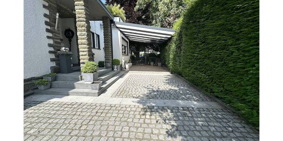 Mehrfamilienhaus, Wohnhaus Hückelhoven Kleingladbach - 9 Zimmer, 279 m&sup2;, 769.000&euro; | Angebot:25775770