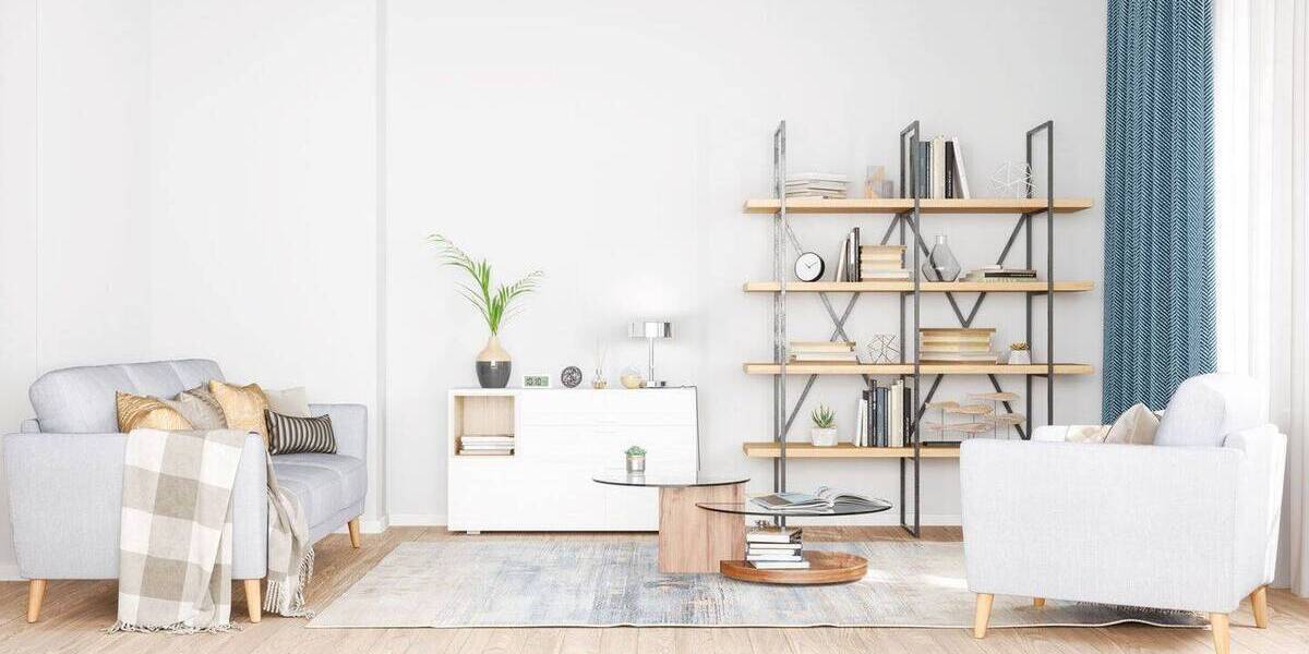 Einfamilienhaus Monschau - 6 Zimmer, 129 m&sup2;, 298.398&euro; | Angebot:26798176