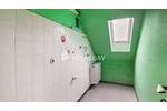 Einfamilienhaus Jülich - 7 Zimmer, 187 m&sup2;, 369.900&euro; | Angebot:26758892