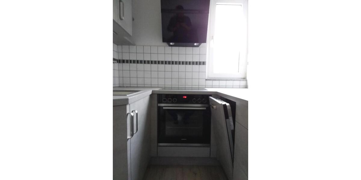 Etagenwohnung Aachen Aachen-Mitte - 3 Zimmer, 585&euro; | Angebot:22160065