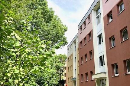 Wohnung Aachen Aachen-Mitte - 3 Zimmer, 84 m&sup2;, 862&euro; | Angebot:25352664