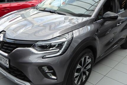 Renault Captur 39.236 km 19.990 &euro; Herzogenrath 52134