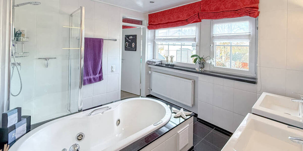 Einfamilienhaus Roetgen - 1 Zimmer, 328 m&sup2;, 890.000&euro; | Angebot:26862991