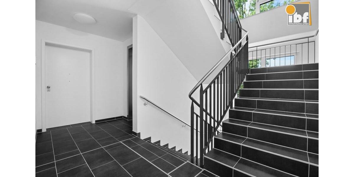 Etagenwohnung Alsdorf - 3 Zimmer, 90 m&sup2;, 1.123&euro; | Angebot:24989443