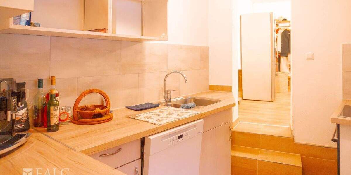 Einfamilienhaus Heinsberg Oberbruch - 5 Zimmer, 136 m&sup2;, 234.500&euro; | Angebot:25772126