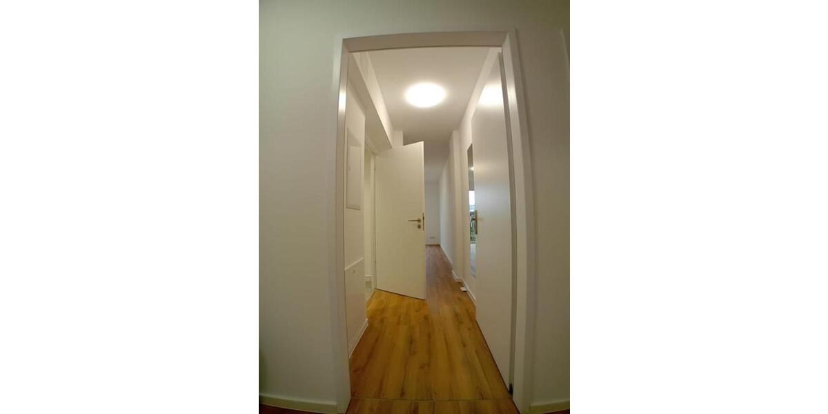 Etagenwohnung Jülich - 1 Zimmer, 25 m&sup2;, 398&euro; | Angebot:25215032