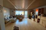 Reihenhaus Düren Mariaweiler-Hoven - 4 Zimmer, 113 m&sup2;, 320.000&euro; | Angebot:26974849