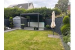 Doppelhaushälfte Aldenhoven - 5 Zimmer, 125 m&sup2;, 359.000&euro; | Angebot:27285246