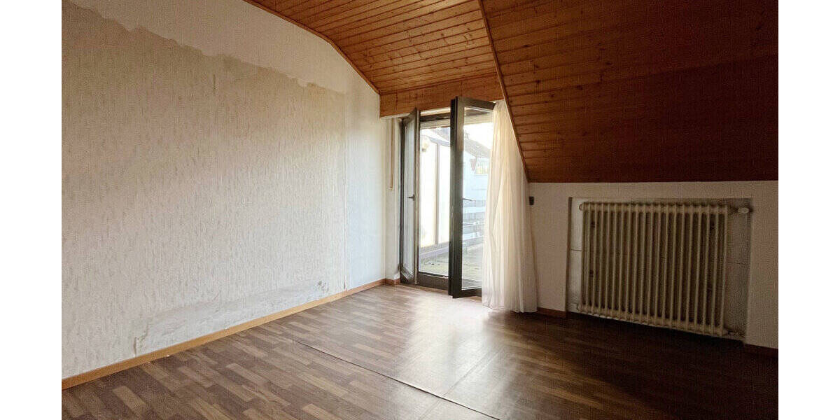 Reihenendhaus Herzogenrath / Merkstein Merkstein - 4 Zimmer, 99 m&sup2;, 229.000&euro; | Angebot:26192209