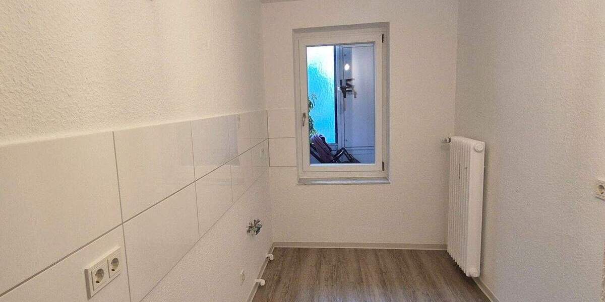 Etagenwohnung Aachen Frankenberger Viertel - 2 Zimmer, 72 m&sup2;, 651&euro; | Angebot:25672140