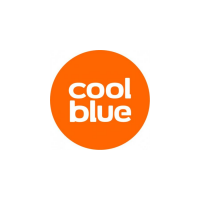Elektro-Meister / Techniker mit Schwerpunkt Betriebsanlagen (m/w/d) Remote Work Kein Home Office ASEAG Aachen 52068