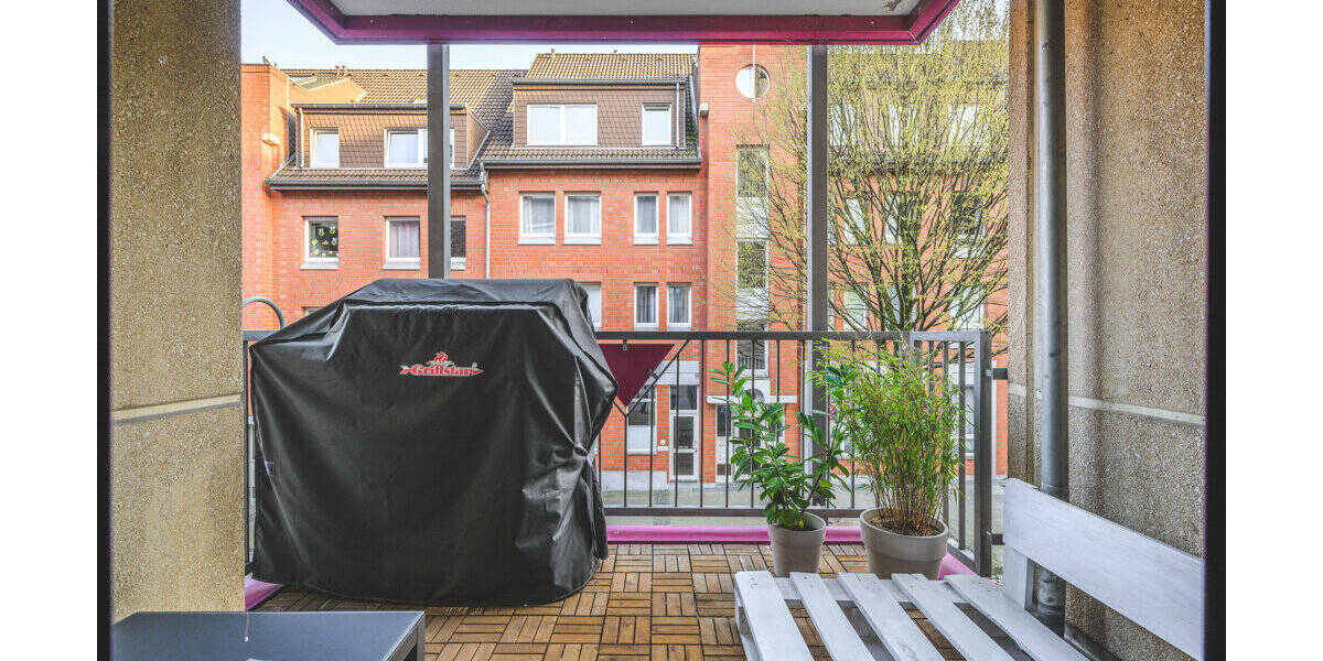 Gewerbeobjekt Aachen Aachen-Mitte - 2.300.000&euro; | Angebot:26192224