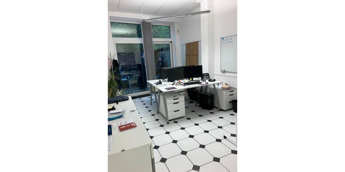 Gewerbeobjekt Heinsberg - 1.987&euro; | Angebot:23500144