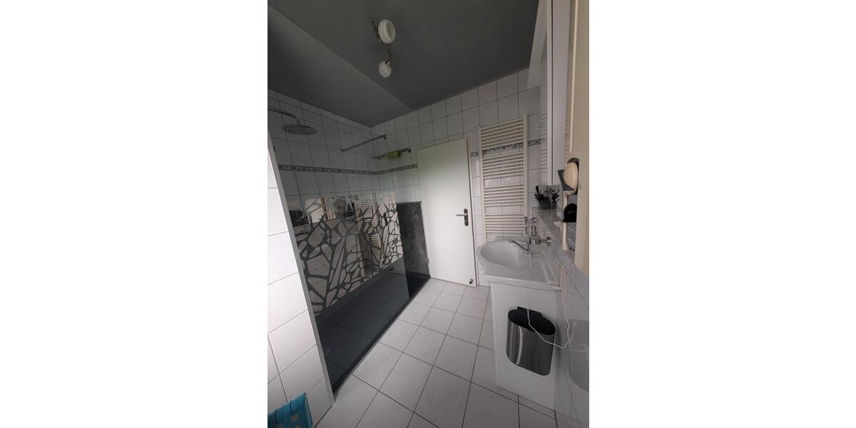 Etagenwohnung Aachen Eilendorf - 2 Zimmer, 62 m&sup2;, 970&euro; | Angebot:26537098
