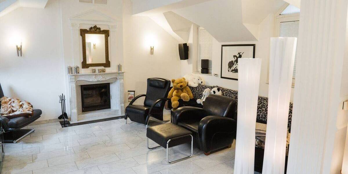 Einfamilienhaus Herzogenrath Merkstein - 6 Zimmer, 250 m&sup2;, 875.000&euro; | Angebot:26204074