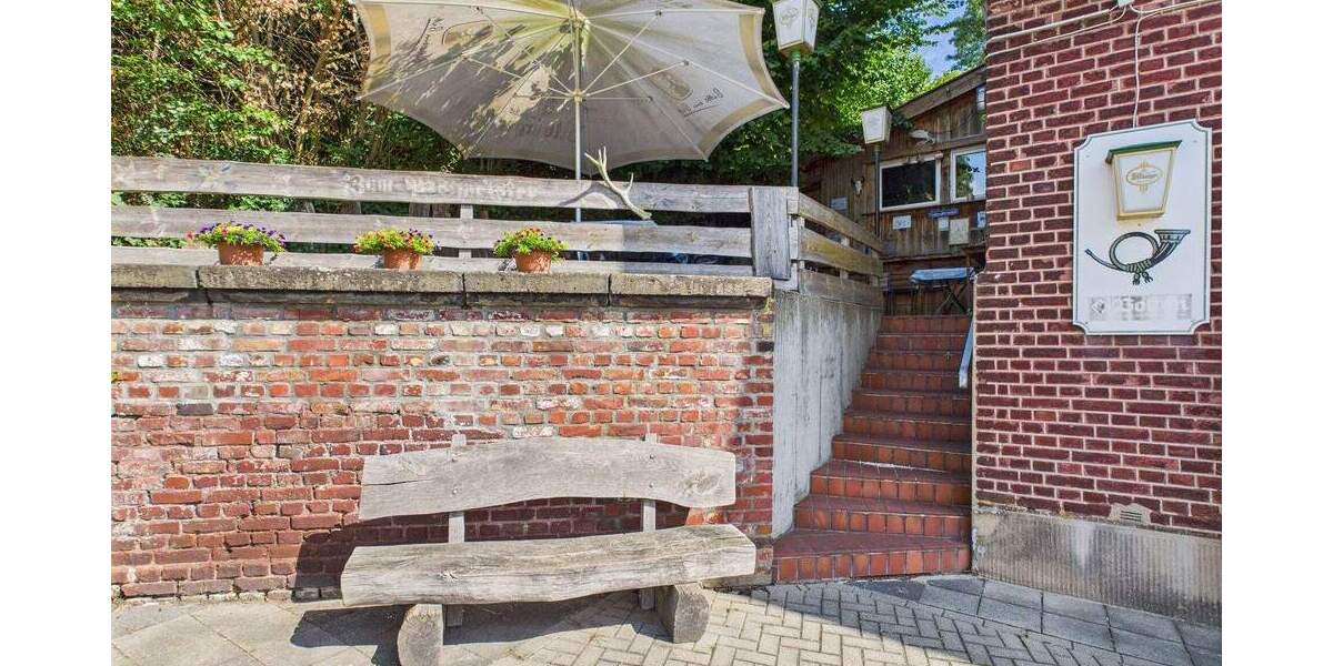 Mehrfamilienhaus, Wohnhaus Hückelhoven Brachelen - 9 Zimmer, 200 m&sup2;, 239.000&euro; | Angebot:25662076