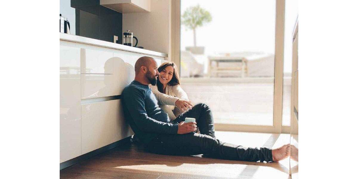 Reihenmittelhaus Herzogenrath - 5 Zimmer, 165 m&sup2;, 549.800&euro; | Angebot:25770041