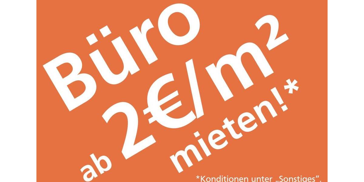 Gewerbeobjekt Würselen - 2&euro; | Angebot:23813804