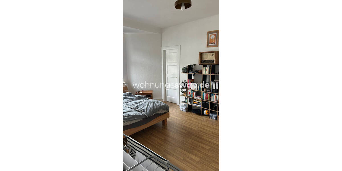 Etagenwohnung Aachen Aachen-Mitte - 2 Zimmer, 70 m&sup2;, 1.005&euro; | Angebot:26148610