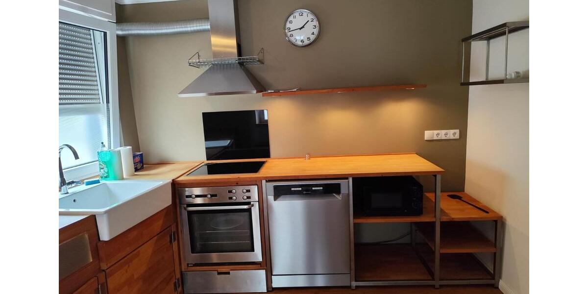 Reihenhaus Geilenkirchen - 6 Zimmer, 156 m&sup2;, 299.000&euro; | Angebot:23398154