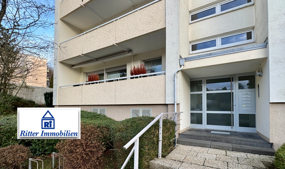 Etagenwohnung Aachen Aachen-Mitte - 3 Zimmer, 90 m&sup2;, 199.000&euro; | Angebot:25664769