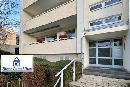 Wohnung Aachen Aachen-Mitte - 3 Zimmer, 90 m&sup2;, 199.000&euro; | Angebot:25664769