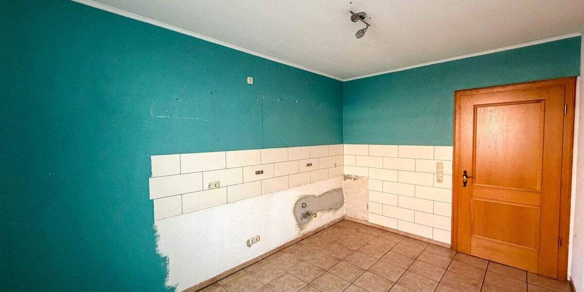 Mehrfamilienhaus, Wohnhaus Stolberg (Rheinland) / Büsbach Büsbach - 7 Zimmer, 173 m&sup2;, 359.000&euro; | Angebot:25686968