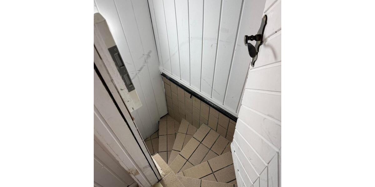 Etagenwohnung Geilenkirchen - 4 Zimmer, 63 m&sup2;, 950&euro; | Angebot:26506473