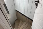 Etagenwohnung Geilenkirchen - 4 Zimmer, 63 m&sup2;, 950&euro; | Angebot:26506473