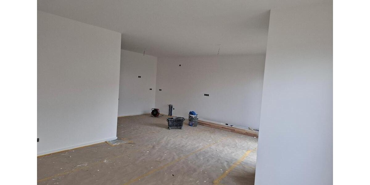 Doppelhaushälfte Gangelt - 4 Zimmer, 125 m&sup2;, 1.625&euro; | Angebot:25384122