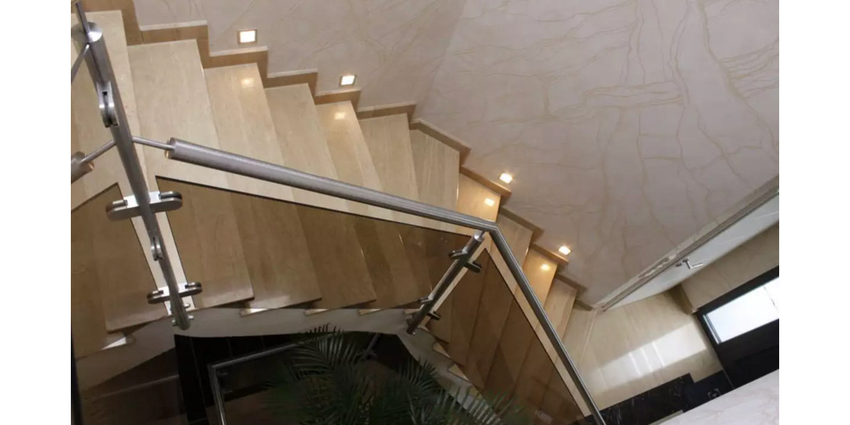 Einfamilienhaus Hückelhoven Kleingladbach - 6 Zimmer, 240 m&sup2;, 639.000&euro; | Angebot:25773894