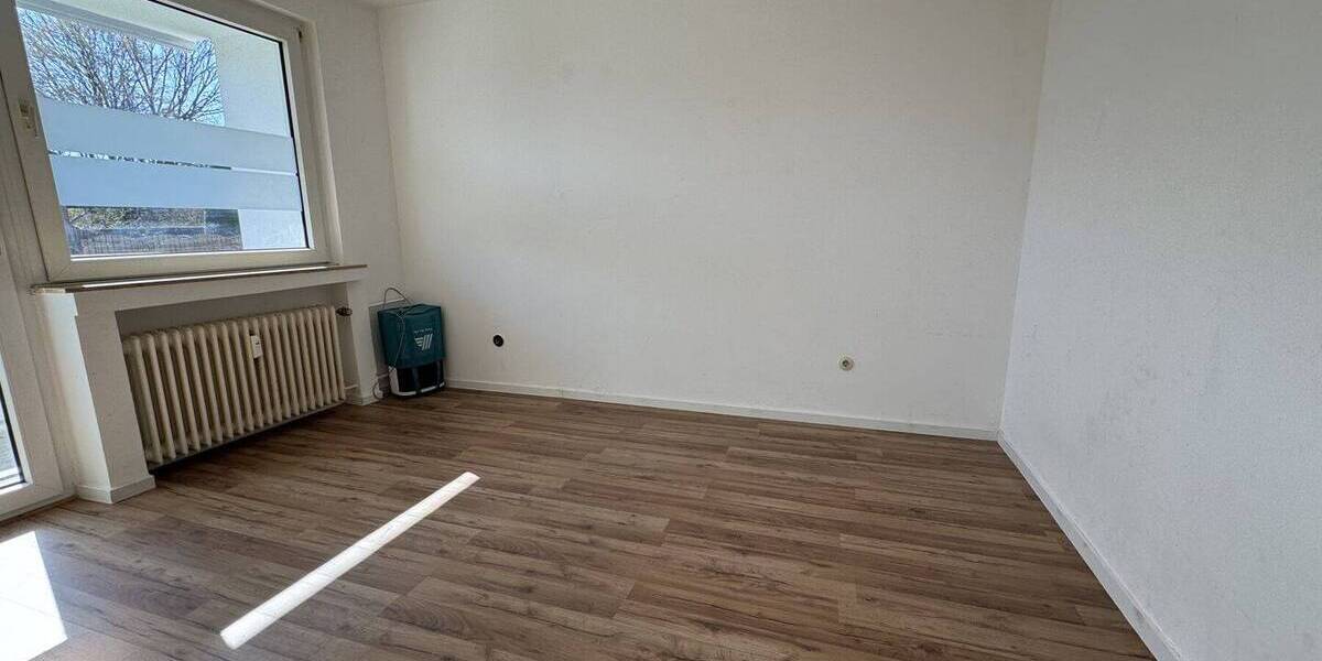 Etagenwohnung Heinsberg - 3 Zimmer, 67 m&sup2;, 98.000&euro; | Angebot:26105506