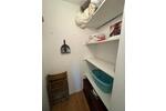 Erdgeschoßwohnung Aachen Aachen-Mitte - 2 Zimmer, 50 m&sup2;, 650&euro; | Angebot:26586797