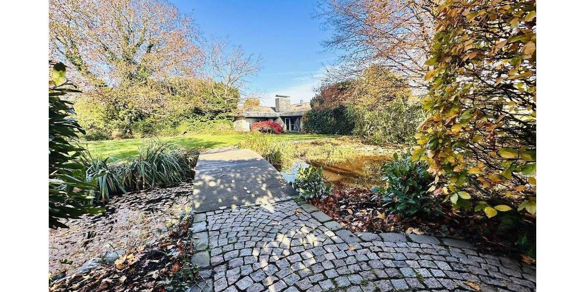 Mehrfamilienhaus, Wohnhaus Heinsberg Dremmen - 5 Zimmer, 170 m&sup2;, 997.000&euro; | Angebot:25743270