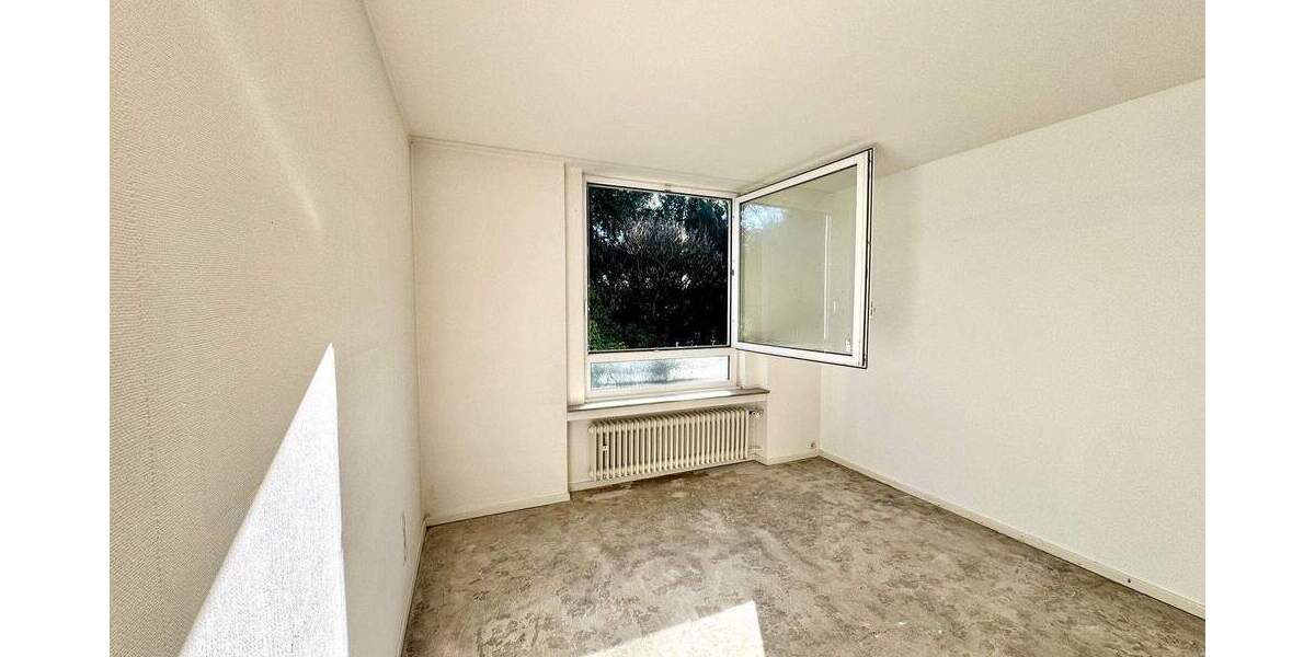 Einfamilienhaus Aachen Aachen-Mitte - 1 Zimmer, 243 m&sup2;, 720.000&euro; | Angebot:25752854