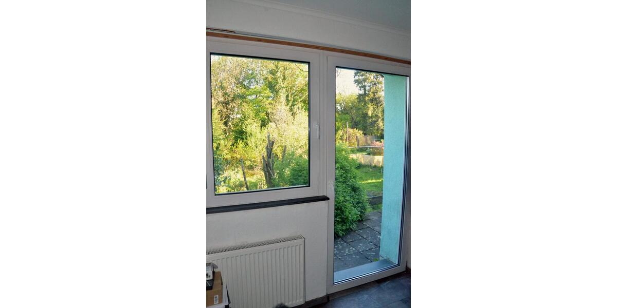 Gewerbeobjekt Eschweiler - 950&euro; | Angebot:26015920
