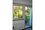 Gewerbeobjekt Eschweiler - 950&euro; | Angebot:26015920